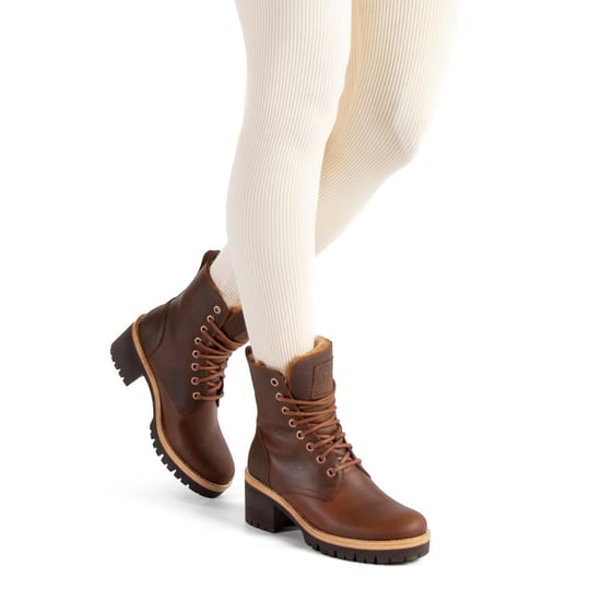 Panama Jack Padma Boots - Image 5