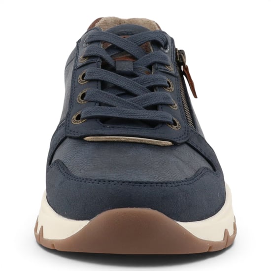 Mustang Sneakers Heren - Image 5