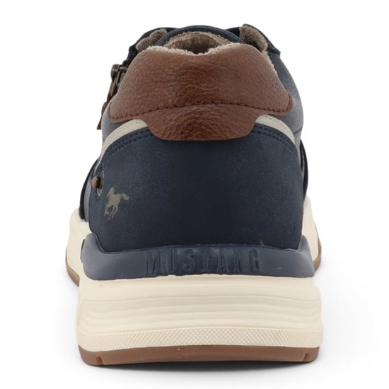 Mustang Sneakers Heren - Image 6
