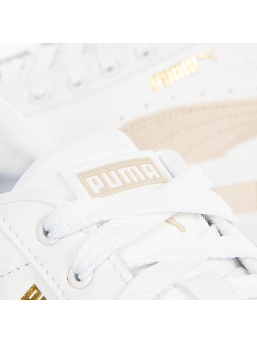 PUMA Womens Mayze Sneakers - Image 3