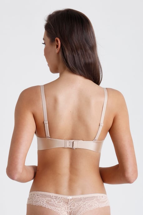 Seamless Bralette - Image 3
