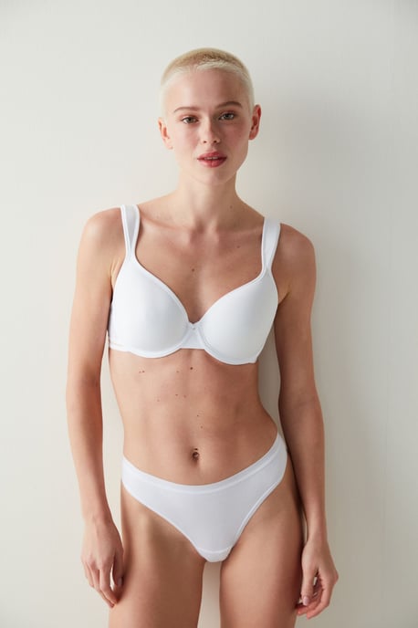 Bureau Jersey Beha - Image 1