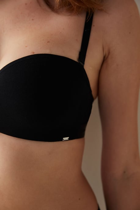 Bandeau Beha met Vulling - Image 3
