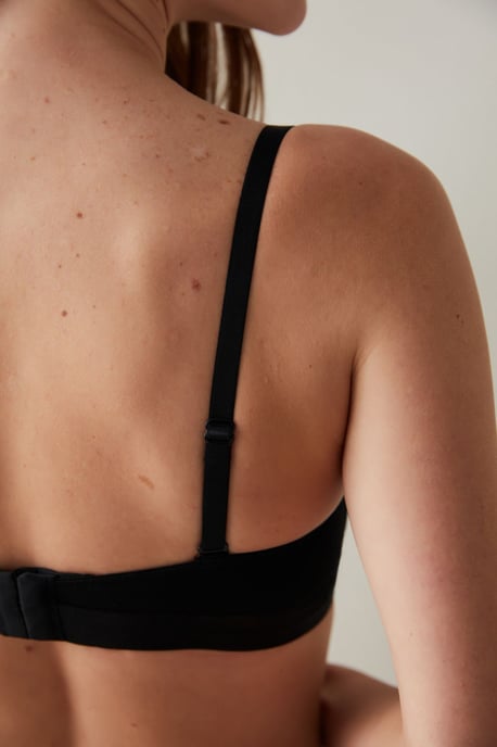 Bandeau Beha met Vulling - Image 4