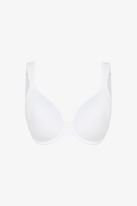 Bureau Jersey Beha - Image 6