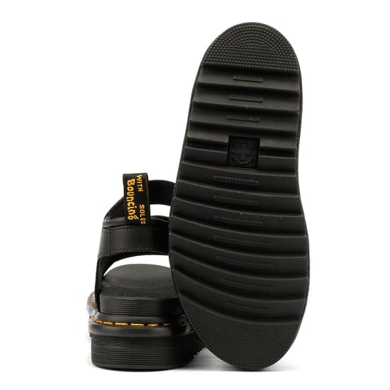 Dr. Martens 31520001 dames sandalen sportief - Image 4