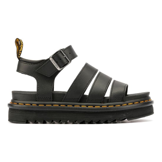 Dr. Martens 31520001 dames sandalen sportief - Image 5