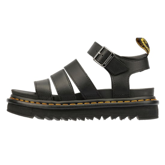 Dr. Martens 31520001 dames sandalen sportief - Image 6