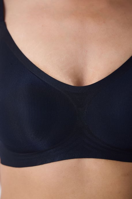 Jersey Bralette BH - Image 4