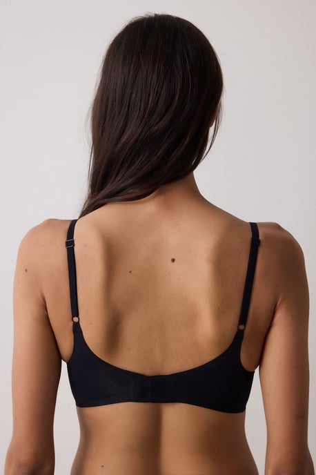 Jersey Bralette BH - Image 6