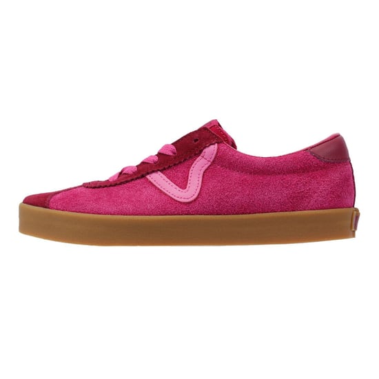 Sport Low Sneakers - Image 6