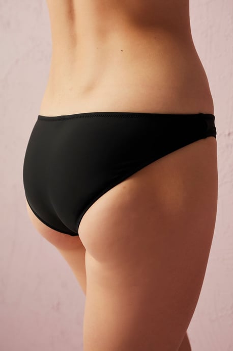 Bikini onderbroek - Image 3