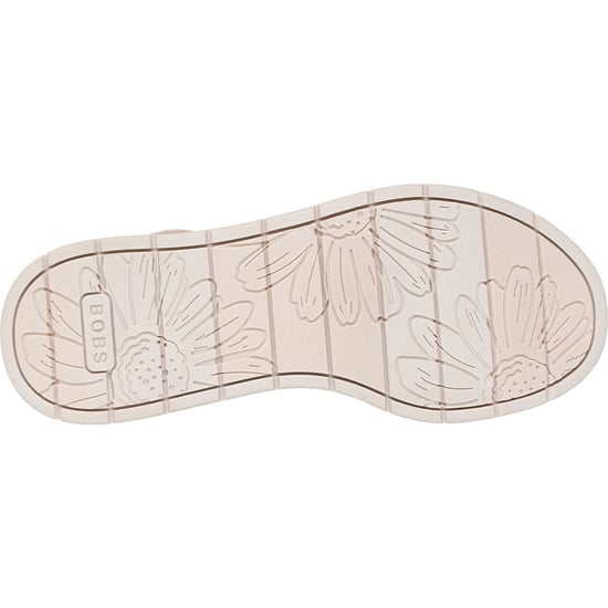 Skechers 114415 lug dames sandalen sportief - Image 2