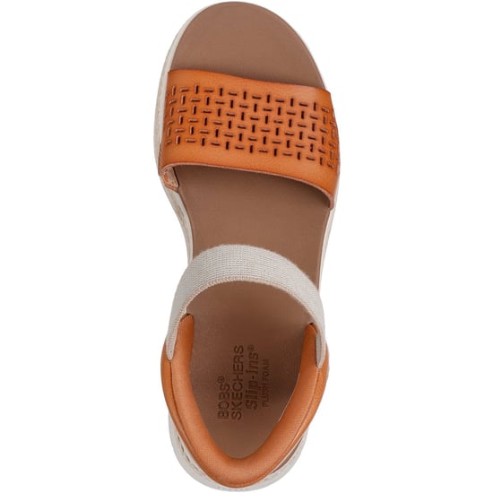 Skechers 114415 lug dames sandalen sportief - Image 3