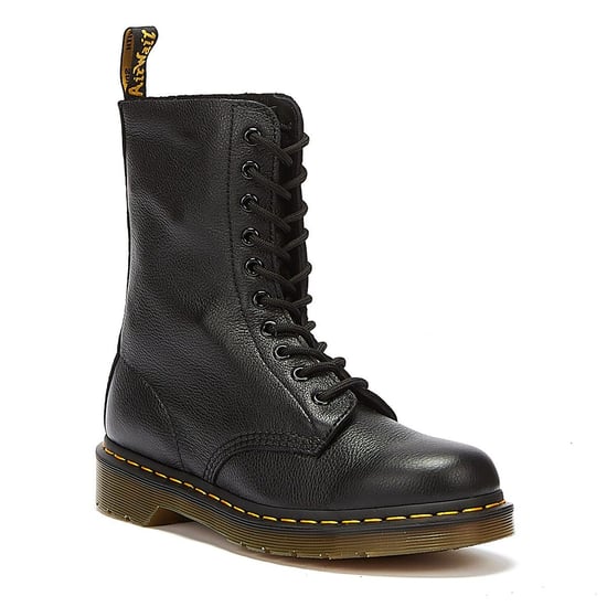 Dr. Martens 22524001 dames veterboots sportief - Image 2