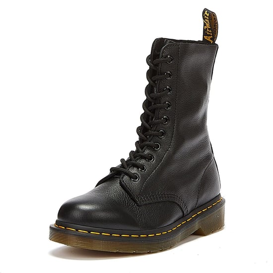 Dr. Martens 22524001 dames veterboots sportief - Image 3