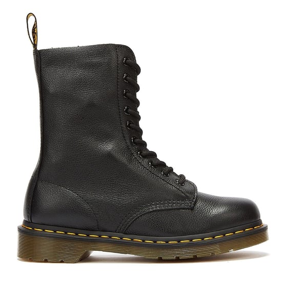 Dr. Martens 22524001 dames veterboots sportief - Image 5