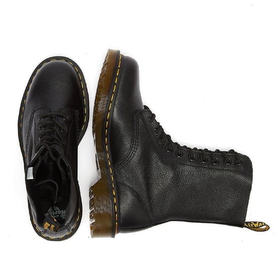 Dr. Martens 22524001 dames veterboots sportief - Image 6