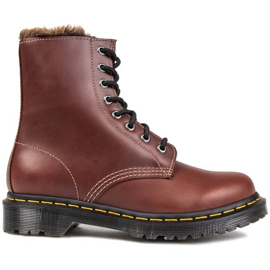 Dr Martens 1460 Serena Boots - Image 1
