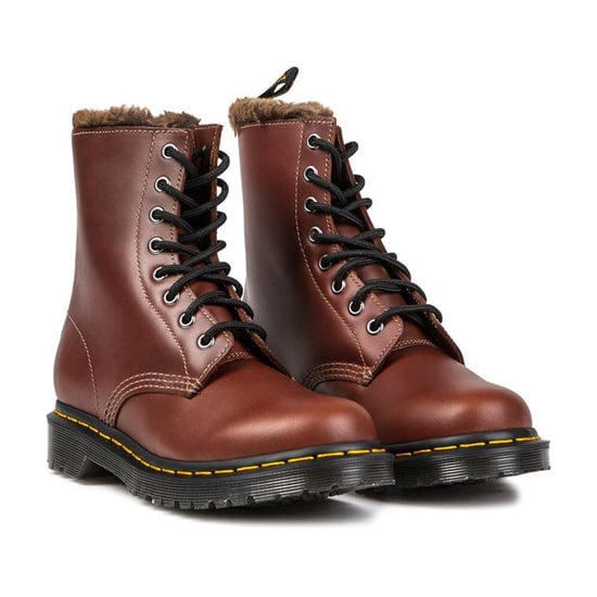 Dr Martens 1460 Serena Boots - Image 2