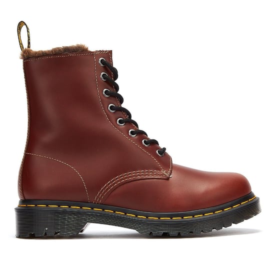 Dr Martens 1460 Serena Boots - Image 5