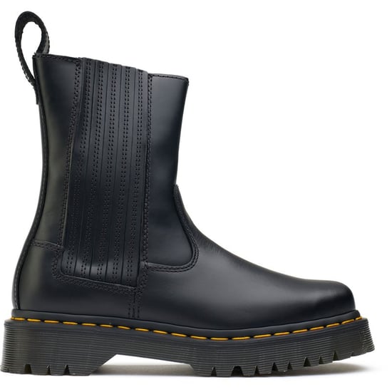 Dr Martens Amaayah Lo Stövlar - Image 1