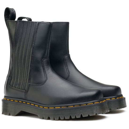 Dr Martens Amaayah Lo Stövlar - Image 2