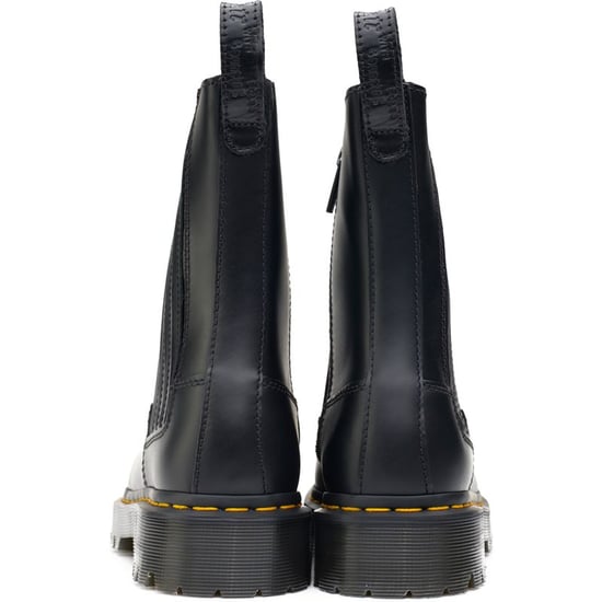Dr Martens Amaayah Lo Stövlar - Image 3
