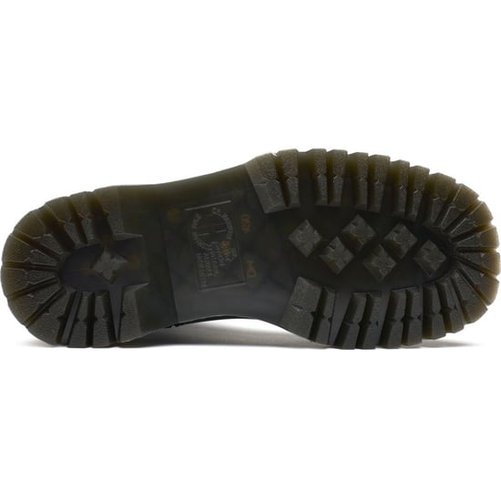 Dr Martens Amaayah Lo Stövlar - Image 4