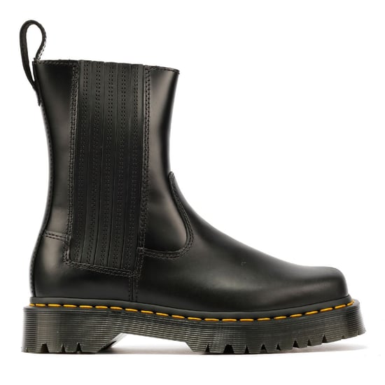 Dr Martens Amaayah Lo Stövlar - Image 5