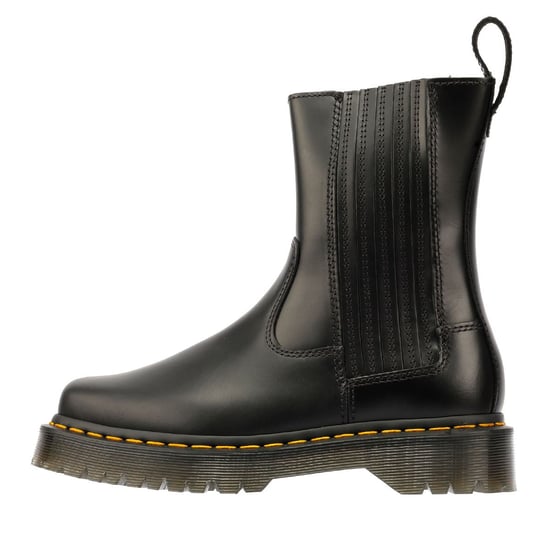 Dr Martens Amaayah Lo Stövlar - Image 6