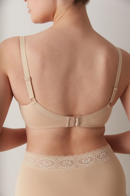 Fast undertråds-bandeau - Image 3