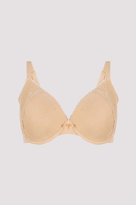 Fast undertråds-bandeau - Image 4