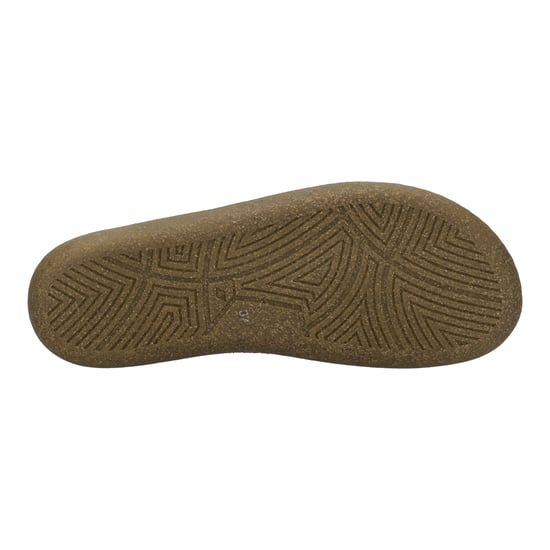 JOSEF SEIBEL Dames Slipper Jill 14 in rood - Image 5