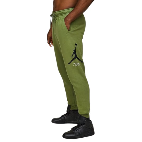 NIKE FD7545 Mens Tracksuits Baseline Pullover Hoodie Fleece Jogger Winter Sport - Image 3