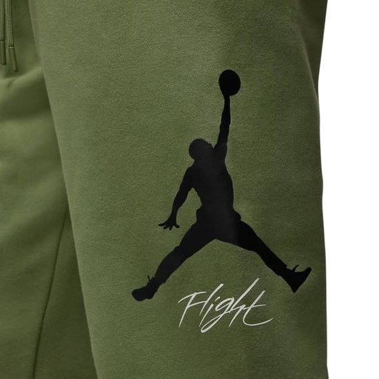 NIKE FD7545 Mens Tracksuits Baseline Pullover Hoodie Fleece Jogger Winter Sport - Image 5