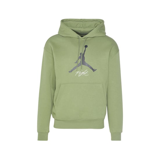 NIKE FD7545 Mens Tracksuits Baseline Pullover Hoodie Fleece Jogger Winter Sport - Image 6