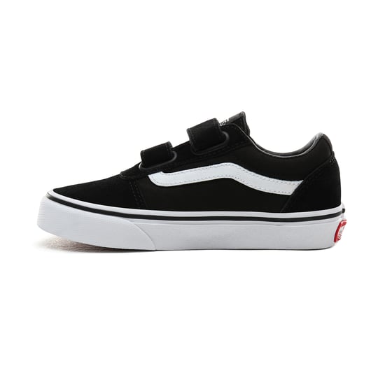 Ward Hook And Loop Sneakers - Image 3
