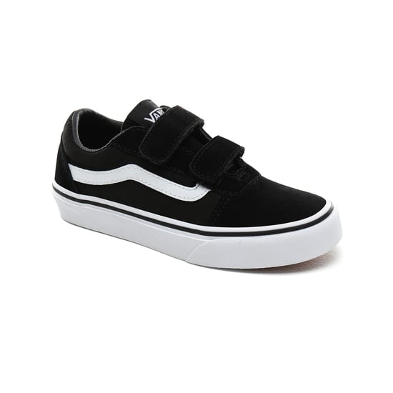 Ward Hook And Loop Sneakers - Image 4