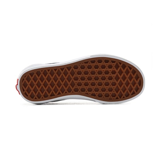 Ward Hook And Loop Sneakers - Image 5