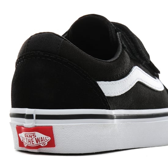 Ward Hook And Loop Sneakers - Image 6