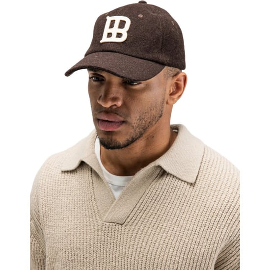 Butcher of Blue Prime cut wool cap - Image 1