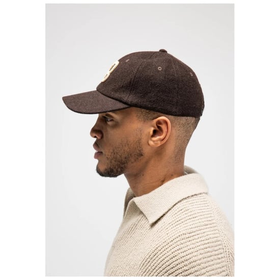 Butcher of Blue Prime cut wool cap - Image 4