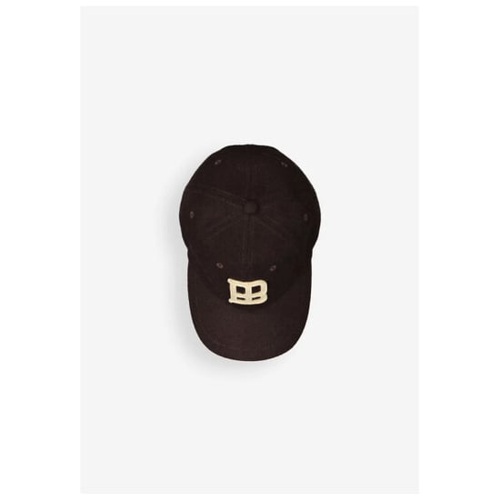 Butcher of Blue Prime cut wool cap - Image 5