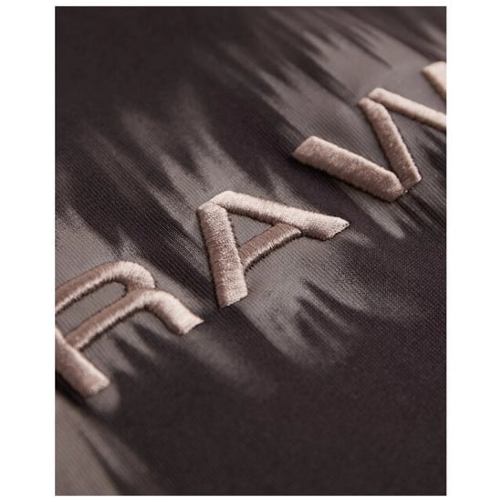 Aeden Rynx longsleeve tee - Image 4