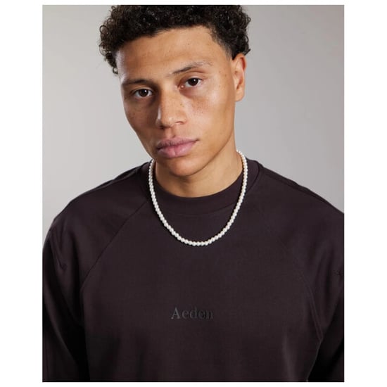Aeden Rynx longsleeve tee - Image 6