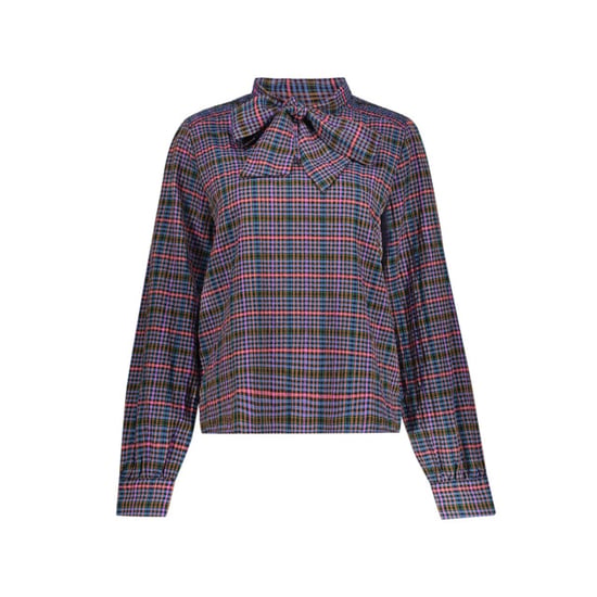 Geisha Blouse 63637-20 - Image 1