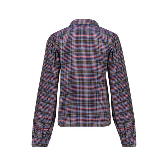 Geisha Blouse 63637-20 - Image 3