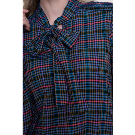 Geisha Blouse 63637-20 - Image 4