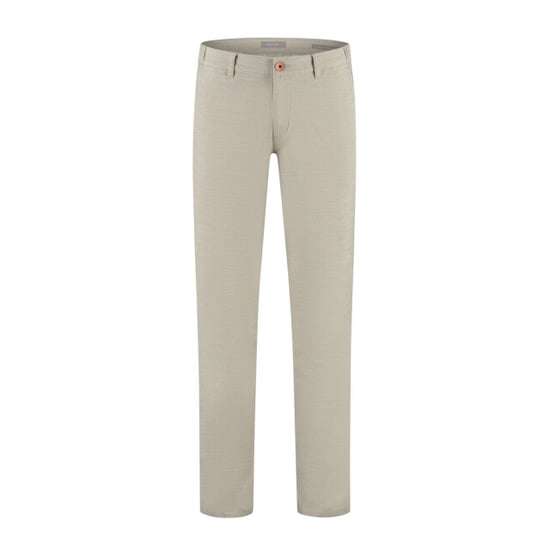North.84 Chino wool look chino 84152007 - Image 1